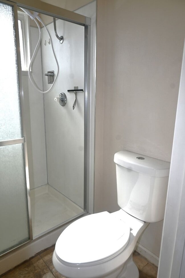 Building Photo - Resident Benefit Package Property