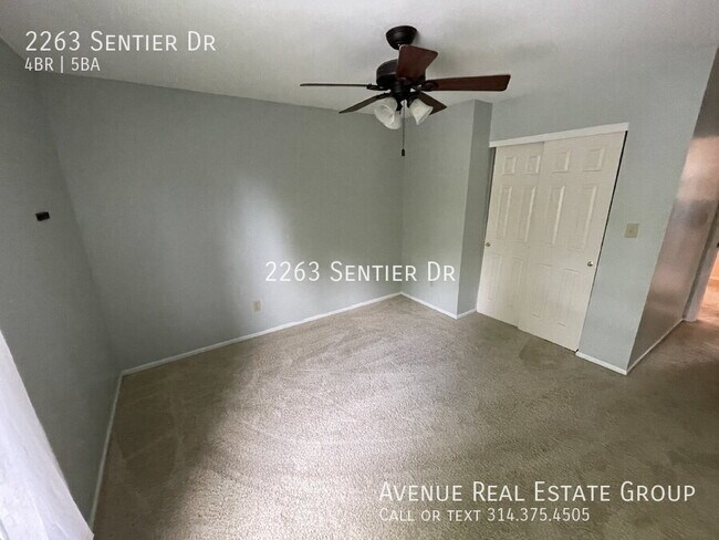 Building Photo - 2263 Sentier Dr