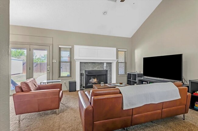 Building Photo - Comfortable Living in Frenship ISD