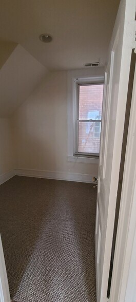 Bedroom 1 - 3363 S Lowe Ave