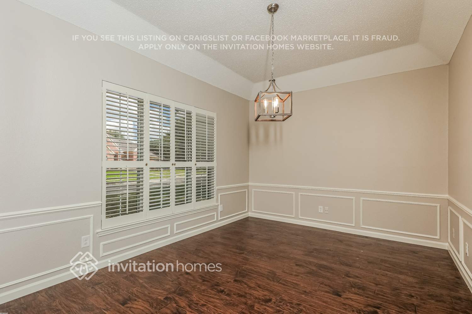 Building Photo - 10313 Napa Valley Dr