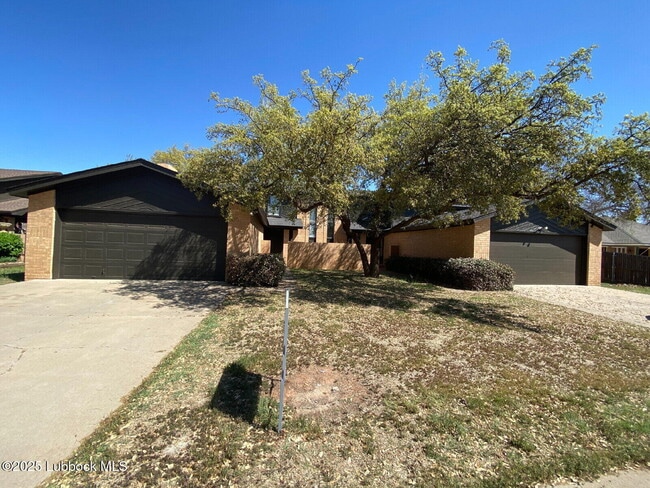 Primary Photo - 3204 65th St