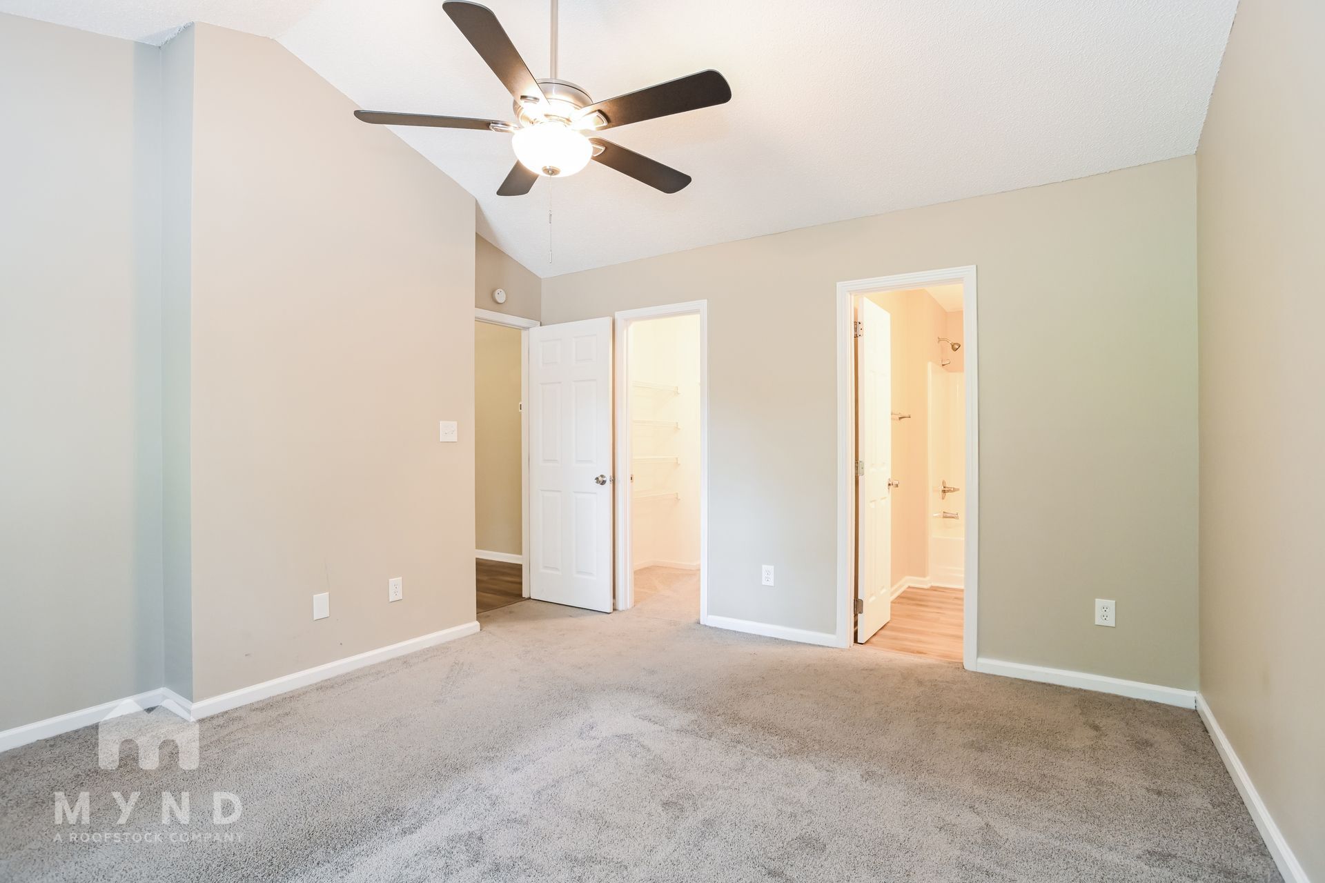Building Photo - 1312 Fosteria Ln