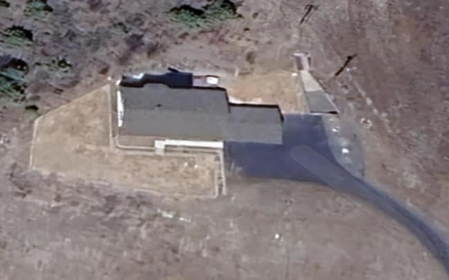 Building Photo - Newly Painted 3 Bedroom, 2 Bathroom Home