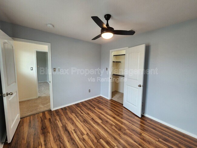 Building Photo - 11723 Verdis Vly