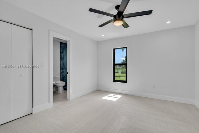 Building Photo - 17680 SW 54th St