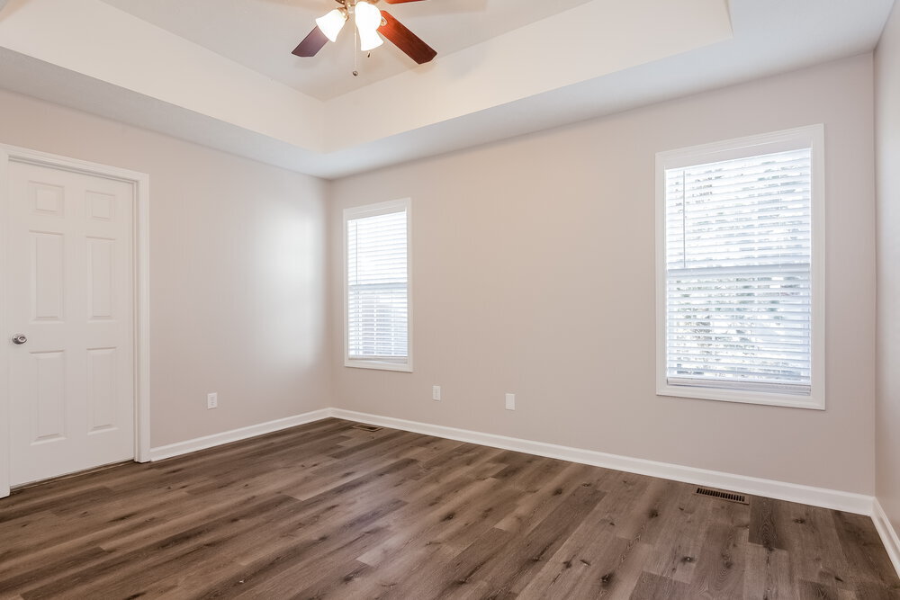 Building Photo - 634 Loch Lomond Cir