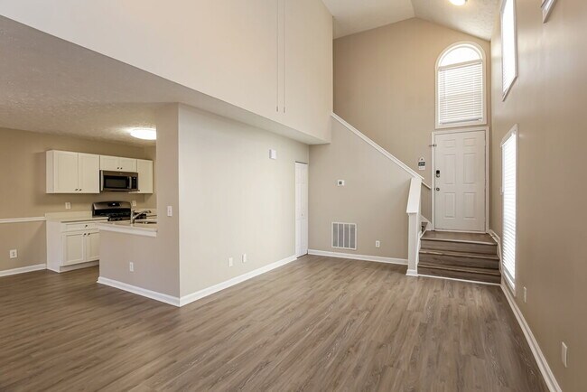 Building Photo - 307 Paxton Ct