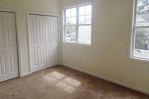 Building Photo - 5609 Moss Vine Pl