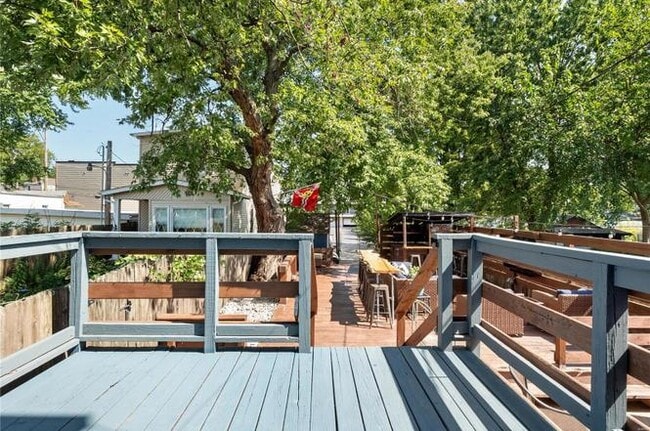 Building Photo - 5377 Reber Pl
