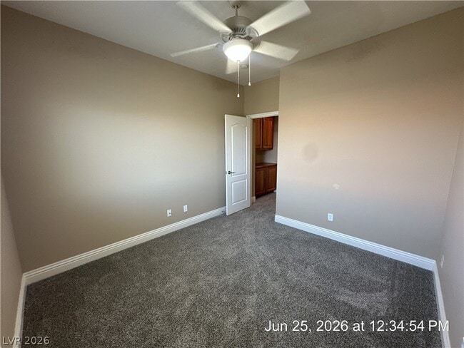 Building Photo - 8103 Cheerful Valley Ave