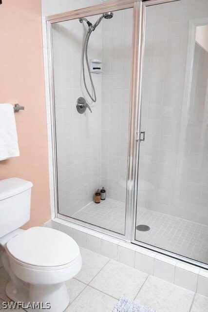 Building Photo - 1105 Reserve Ct