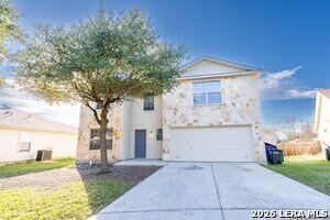 Building Photo - 4919 Celtic Cor