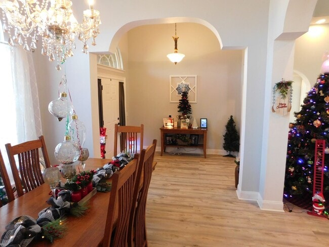 Building Photo - 4391 GA-225