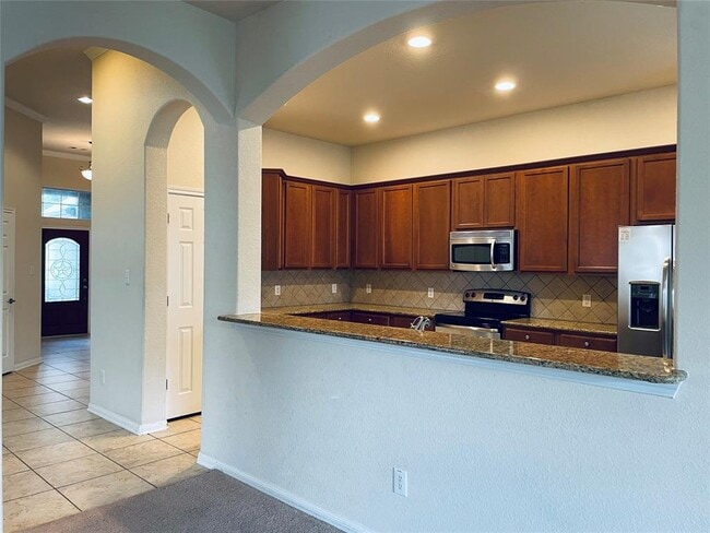 Building Photo - 2738 Quail Dove Ln