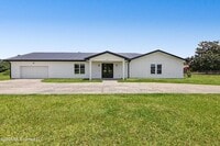 Building Photo - 15216 Shriners Blvd