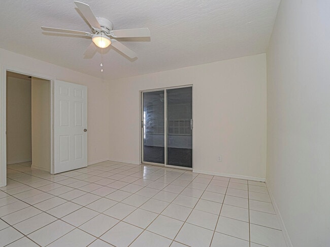 Building Photo - 8520 U.S. Rte 1