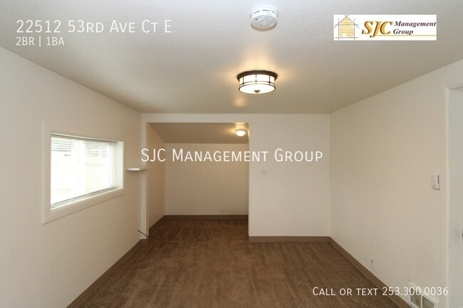 Building Photo - 22512 53rd Ave Ct E