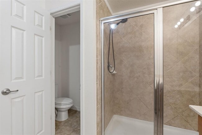 Building Photo - 6310 Golden Dewdrop Trail