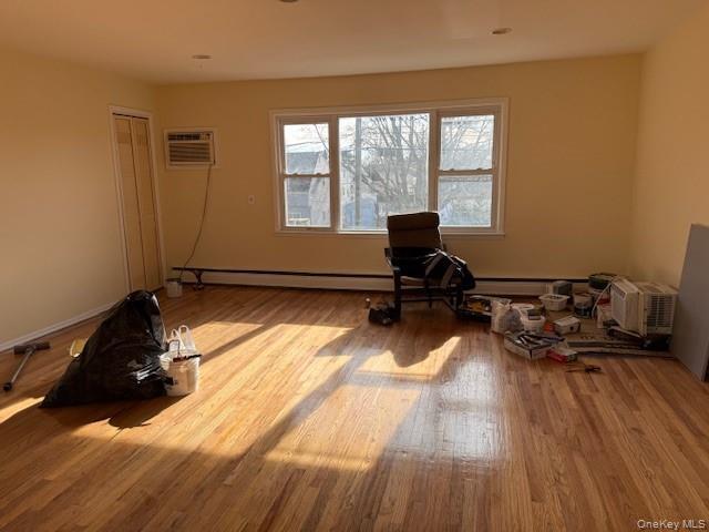 Building Photo - 212 Harrison Ave