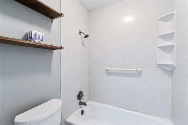 Building Photo - 11522 Antigua Dr