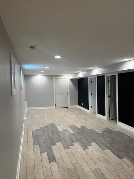 Building Photo - 7932 S Peoria St