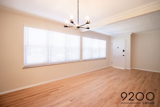 Building Photo - 7240 Balson Ave