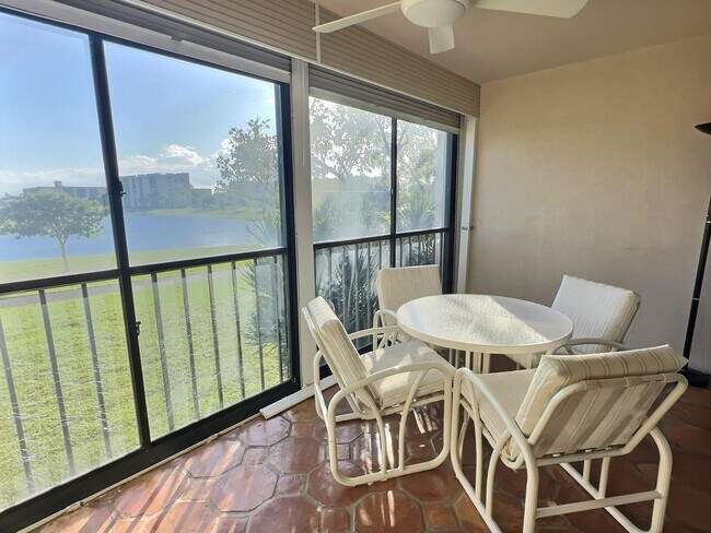 Building Photo - 14476 Amberly Ln