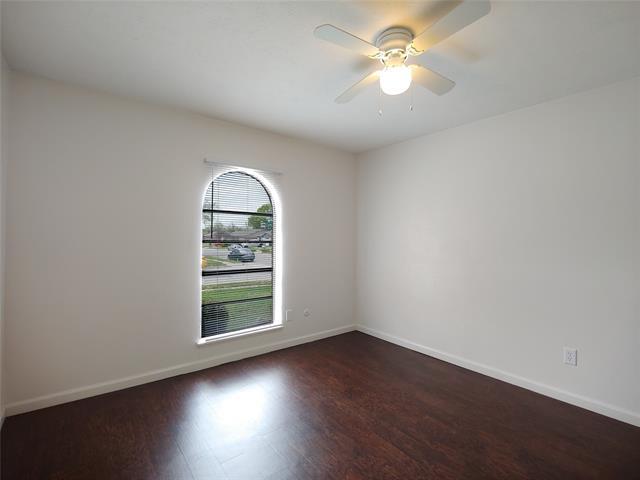 Building Photo - 507 Cumberland Dr