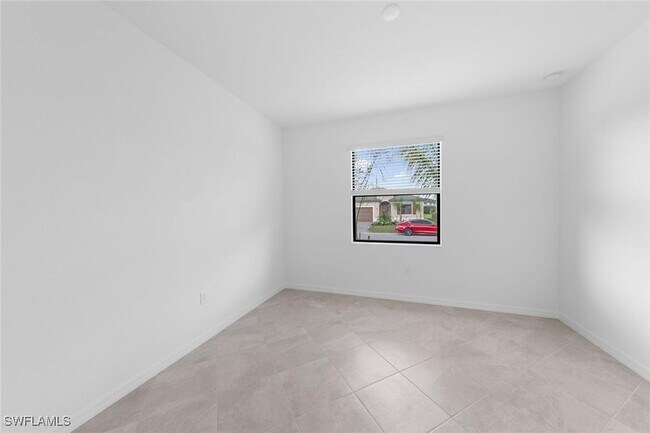Building Photo - 14988 Palamos Cir