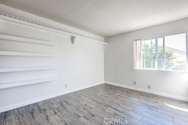 Building Photo - 16 Duane