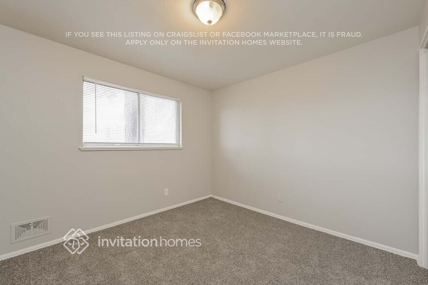 Building Photo - 3145 Worchester St