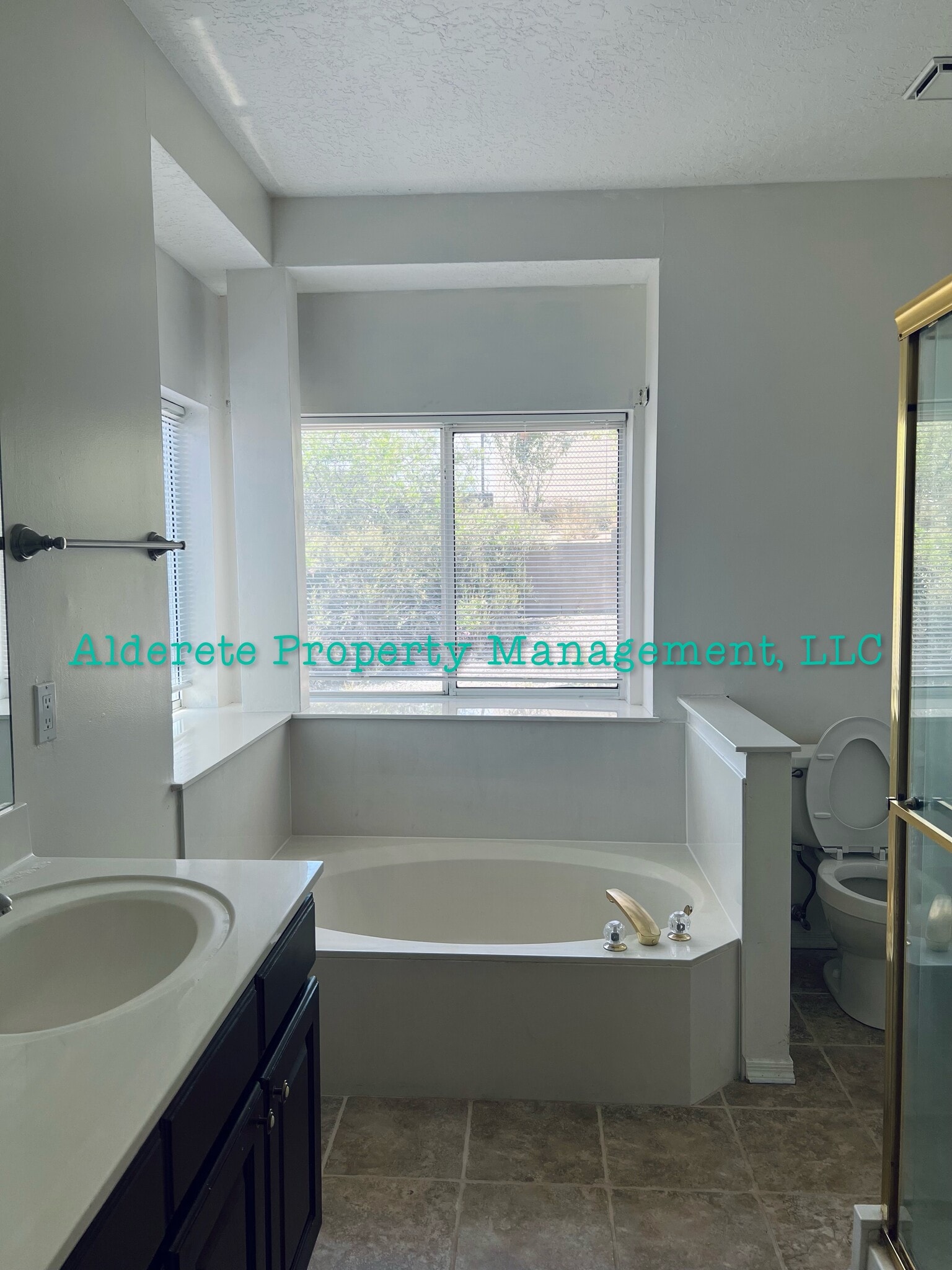 Building Photo - 1511 Mimbres Canyon Pl NE