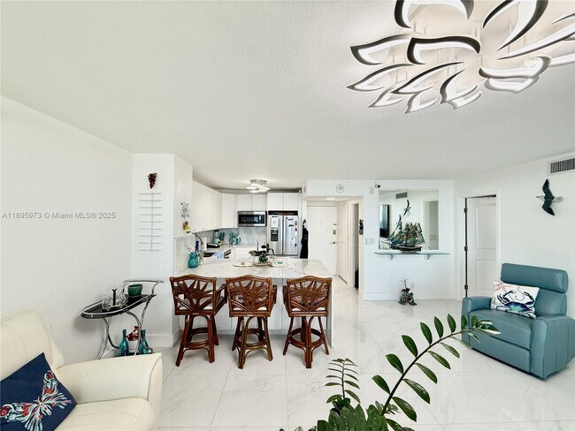 Building Photo - 3180 S Ocean Dr