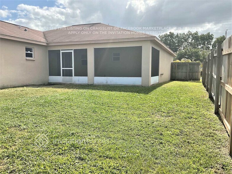 Building Photo - 1314 Normandy Heights Cir