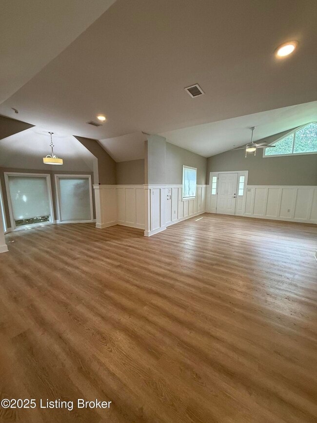 Building Photo - 13416 Reamers Rd
