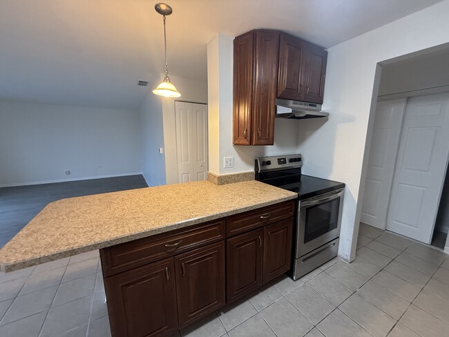 Building Photo - 2310 N Harlem Ave