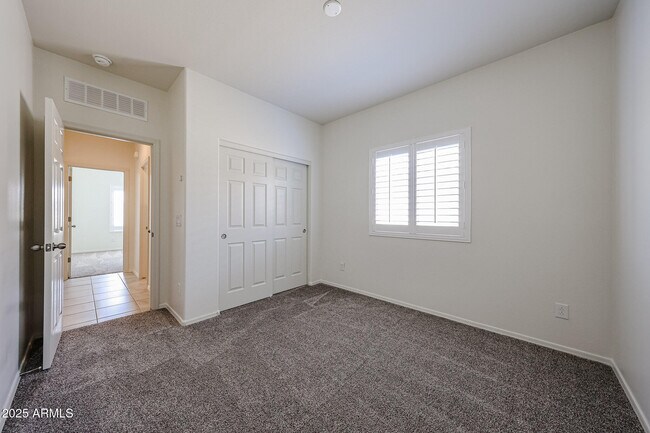 Building Photo - 24388 W Verlea Dr