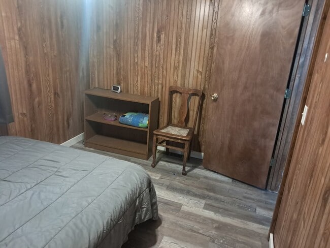 Building Photo - 239 Mallard Ln