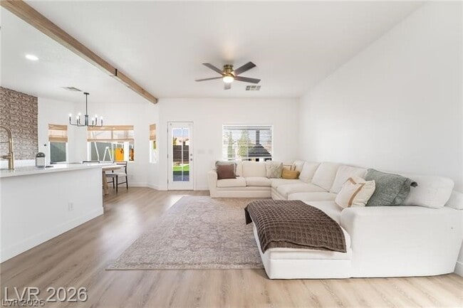 Building Photo - 2266 Laramine River Dr