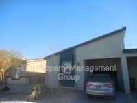 Building Photo - 7518 Crested Moon St