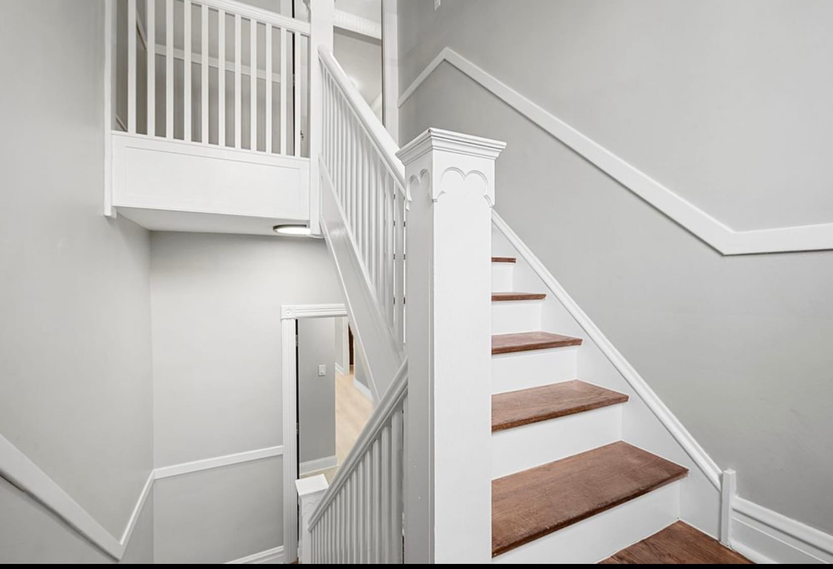 Building Photo - 1809 W Armitage Ave