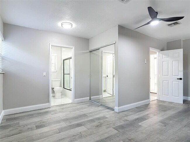 Building Photo - 31440 Prestwick Ave