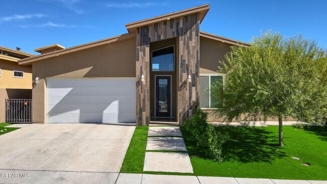 Building Photo - 1031 Vinton Ave