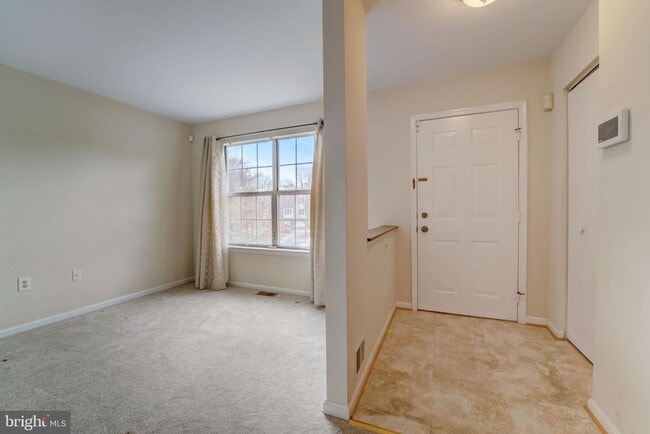 Building Photo - 18262 Paladin Dr