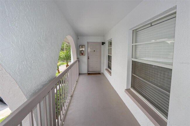 Building Photo - 3203 Landmark Dr