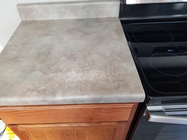 Building Photo - 2354 Mission View