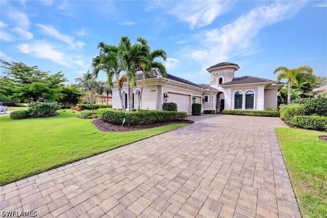 Building Photo - 28864 Blaisdell Dr