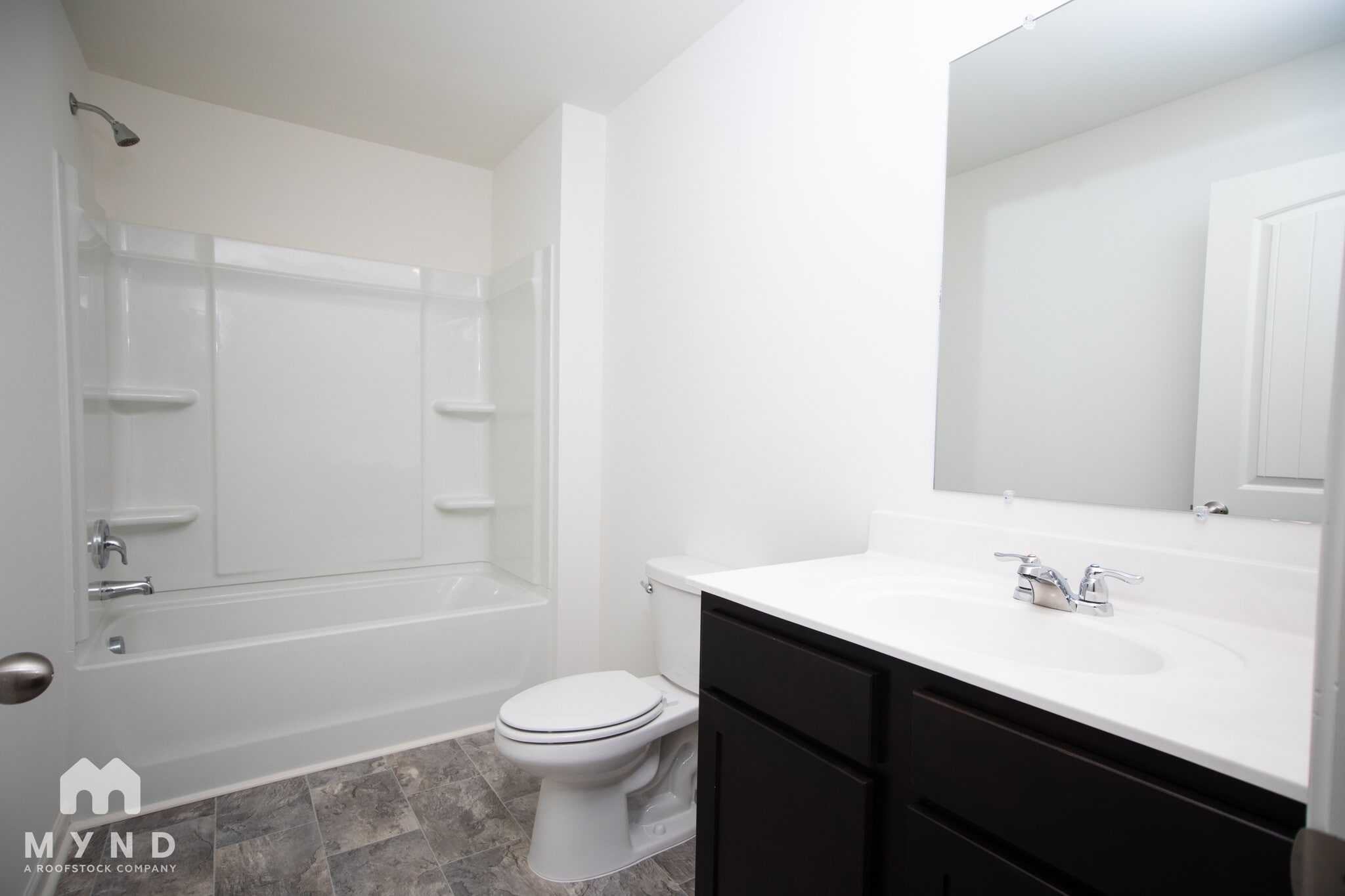 Building Photo - 9300 Cotton Field Cir