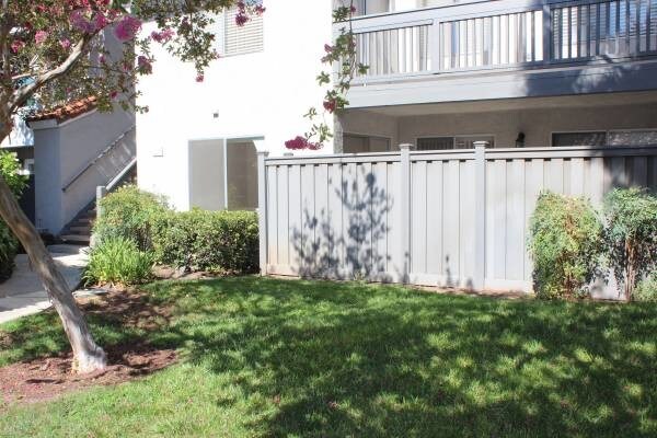 Primary Photo - 228 Lemon Grove